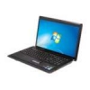 ASUS G74SX-NH71 Notebook